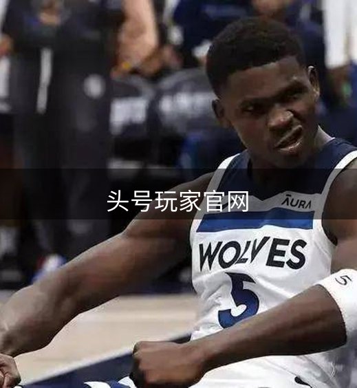品牌介绍